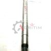 Planetara stanga combina Claas 606872