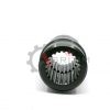Bucsa cuplare osie combina Claas 06-0104