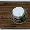 Lagar ax cai AZ45586 25-0016