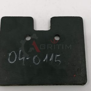Cupa lant elevator 04-0115