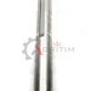 Planetara stanga combina Claas 609436.0