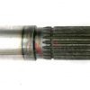 609436 planetara combina Claas