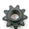 Pinion ax transportor combina Claas 04-0133