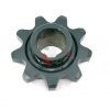 Pinion canal alimentare combina Claas 680582