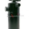 Filtru dezumidificator aer conditionat combina Claas 546126