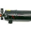 Filtru dezumidifiacator combina Claas