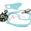 Kit reparatie pompa apa John Deere 412.001