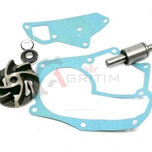 Kit reparatie pompa apa John Deere 412.001