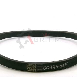 Curea coplare heder New Holland 80334065