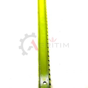 Raclet transportor combina Claas Lexion 630642