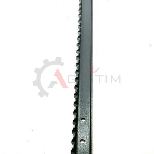 Raclet transportor dreapta Claas Lexion 630566