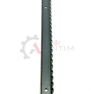 Raclet transportor stanga Claas Mega 650864