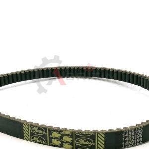 Curea heder combina Claas 1459199