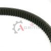 Piese combina John Deere
