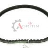 Curea variator combina John Deere Z41178
