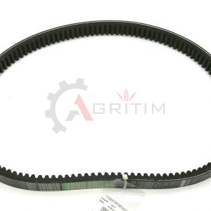 Curea variator combina John Deere Z41178