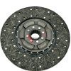 Disc ambreiaj Same ATRD2623