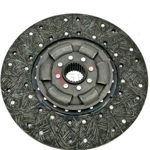 Disc ambreiaj Same ATRD2623