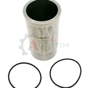 Camasa motor F Case-IH B 25/35-63