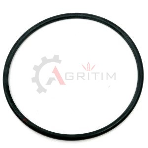 Inel camasa motor Case IH 3055021R2
