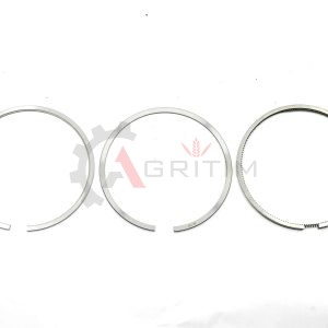 Segmenti motor Case IH 15409804-00