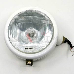 Far fata dreapa David Brown 63/189-212