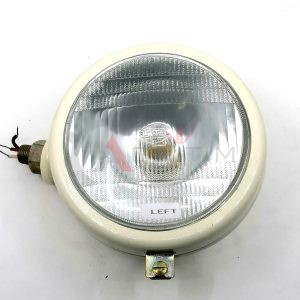 Far fata stanga David Brown 63/189-213