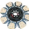 Disc ambreiaj Deutz 21/221-160