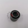 BUCSA 647465.0 OEM