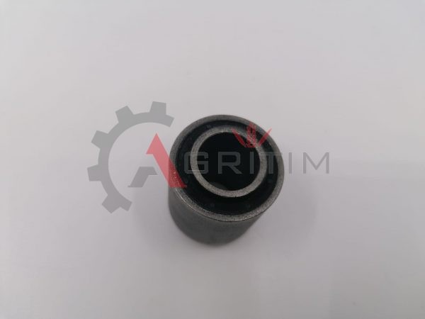 BUCSA 647465.0 OEM