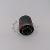 BUCSA OEM 647465 CLAAS