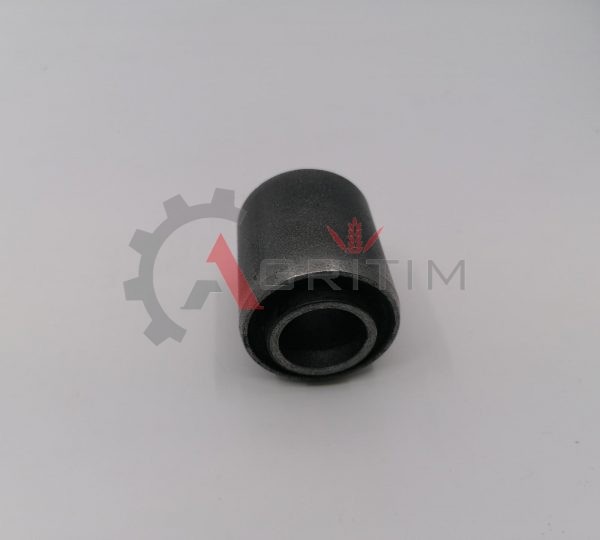 BUCSA OEM 647465 CLAAS