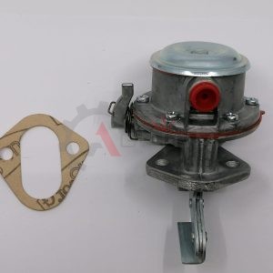 Pompa alimentare Ford 43204