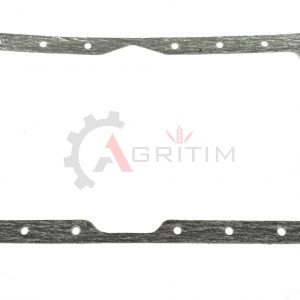 Garnitura baie ulei Case IH VPC5453