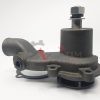 Pompa apa motor Perkins 08-0107