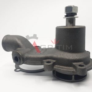 Pompa apa motor Perkins 08-0107