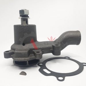 Pompa apa Perkins 30/130-8