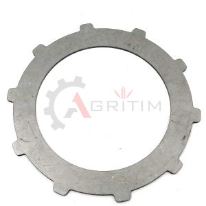 Disc intermediar John Deere T28664