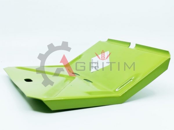 Aparatoare lagar lemn 05-0148