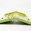 Aparatoare lagar lemn 05-0148