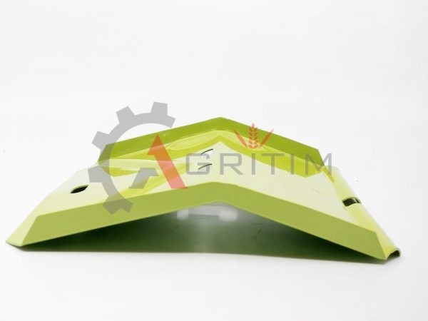 Aparatoare lagar lemn 05-0148