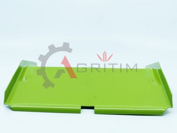 Aparatoare lagar lemn 05-0148