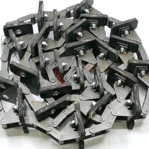 Lant cu cupe combina Claas 619297