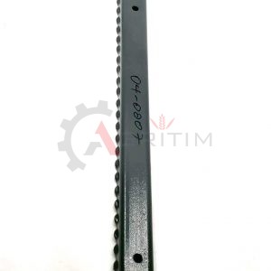 Raclet stanga combina Claas Dominator 04-0007