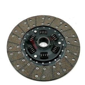 Disc ambreiaj Lamborghini 29/221-526