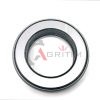 Rulment presiune combina John Deere