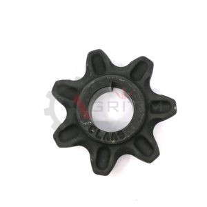 Pinion original elivator 674406.3