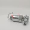 Injecor hidraulic combina Claas