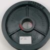 FULIE TOCATOR CLAAS MEDION