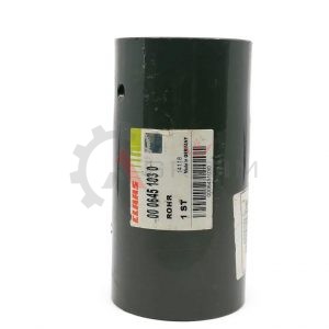 Bucsa originala gat alimentare combina 645103